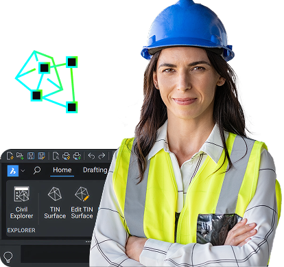 IngenierÃ­a Civil