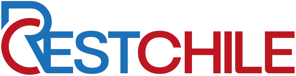 RestChile