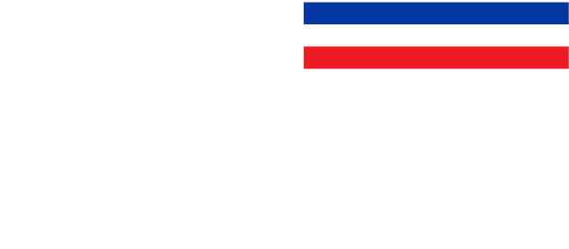 RestChile