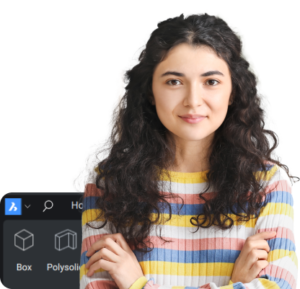 Diseñadores de productos